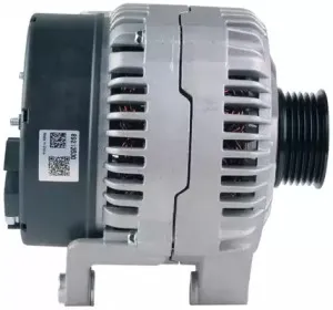 powermax-89213530